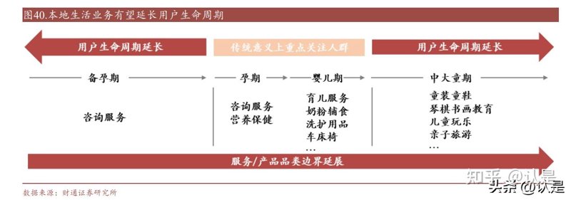 育儿书籍排行榜前十名：专家推荐，助您成为好父母