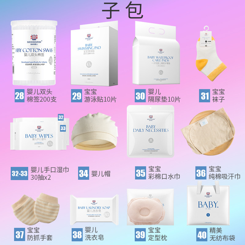 如何在网上订购一款美味的蛋糕？这是一个让许多妈妈头疼的问题。今天，我们就来深入探讨一下。