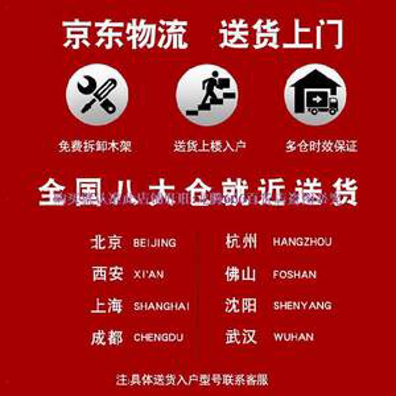 为什么为成人购买儿童玩具？