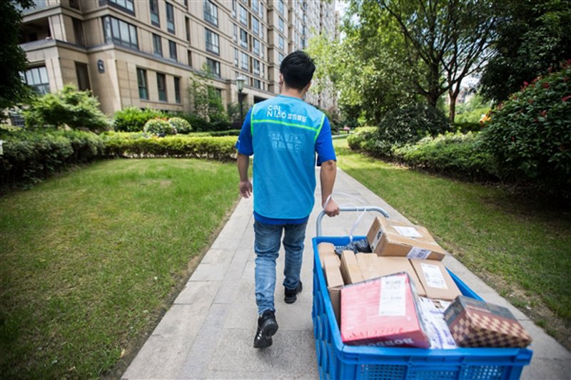 玩具车选购攻略：让宝宝玩得更开心